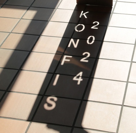 KONFIS2024